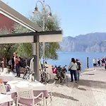 Appartement Claudia By Interhome Malcesine