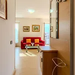 Claudia By Interhome * Malcesine