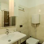 Appartement Claudia By Interhome Malcesine