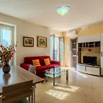 Claudia By Interhome Appartement Malcesine