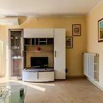 Appartement Claudia By Interhome