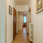Claudia By Interhome Appartement *