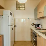 Claudia By Interhome * Malcesine