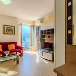 Claudia By Interhome