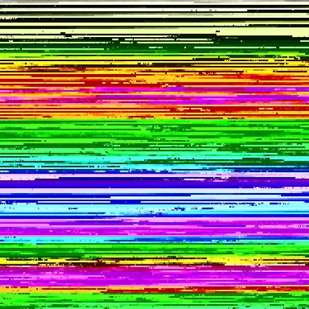 Claudia By Interhome شقة *