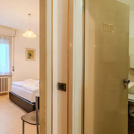 Claudia By Interhome *