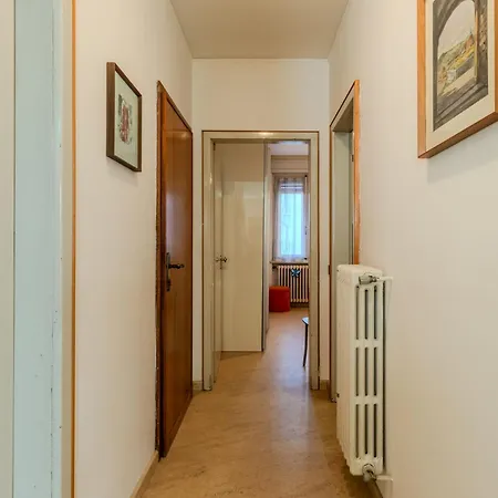 Claudia By Interhome شقة *