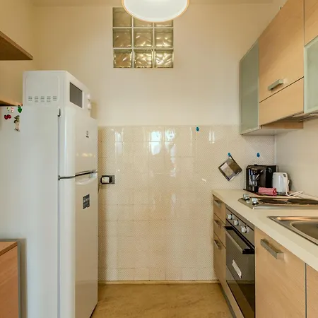 Claudia By Interhome * مالتشيزينيه