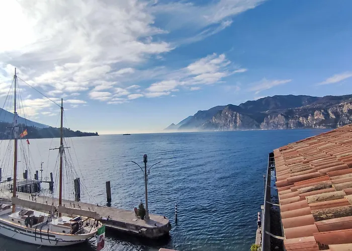 Claudia By Interhome Apartamento *