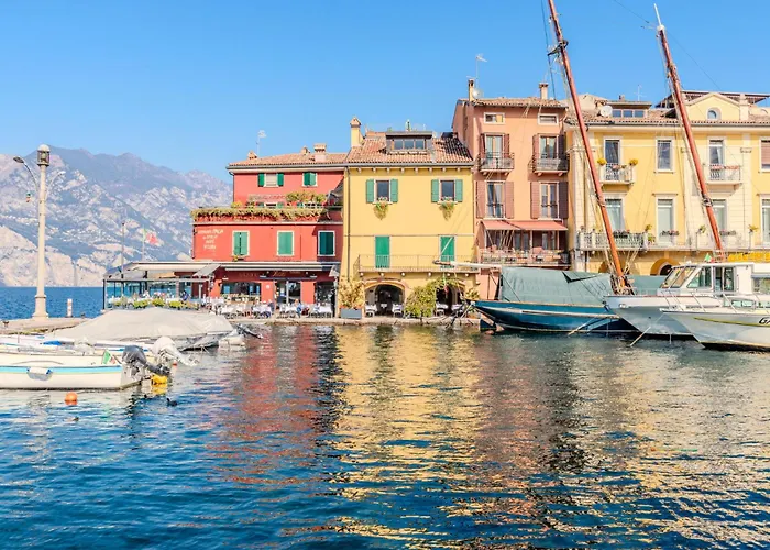 Claudia By Interhome *