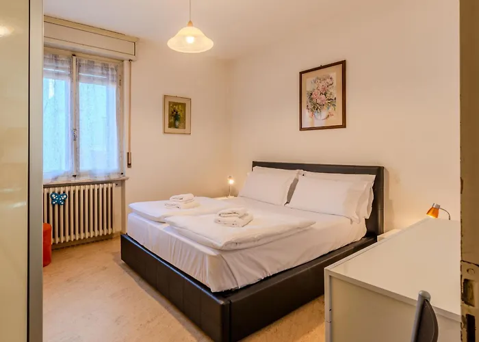 Claudia By Interhome *