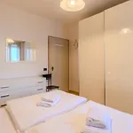 Claudia By Interhome شقة *