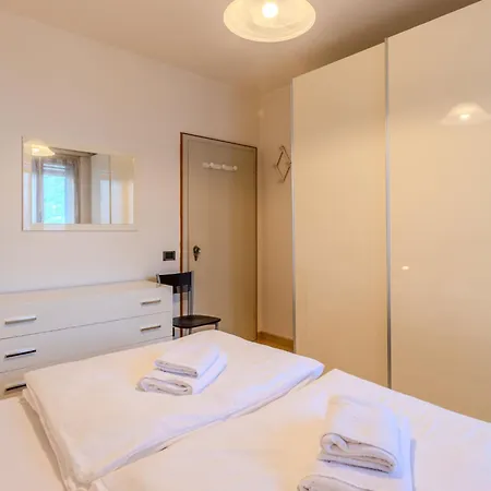 Claudia By Interhome Apartment *