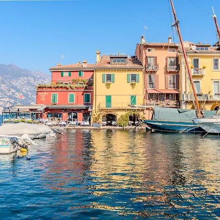 Claudia By Interhome *