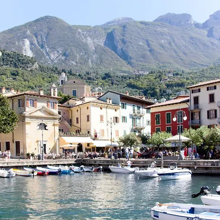 Claudia By Interhome