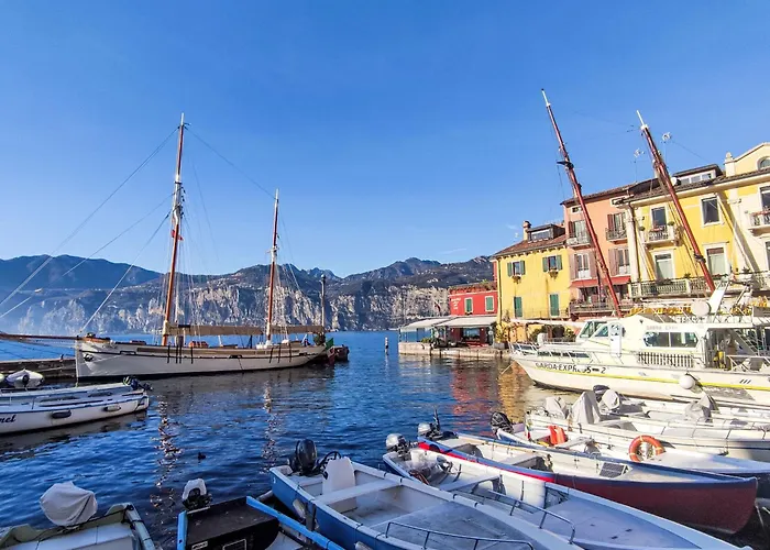 Claudia By Interhome *