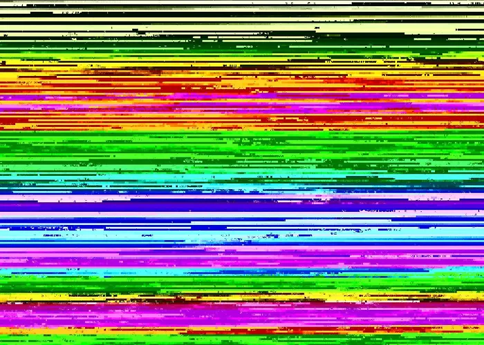 Claudia By Interhome Lejlighed *