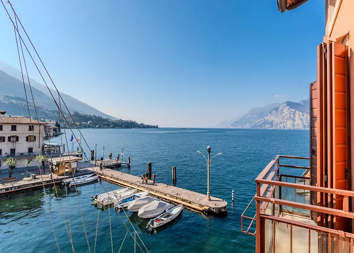 Claudia By Interhome *